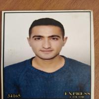 2535 Üye Numaralı Yunus Emre D. kullanıcısının profil resmi